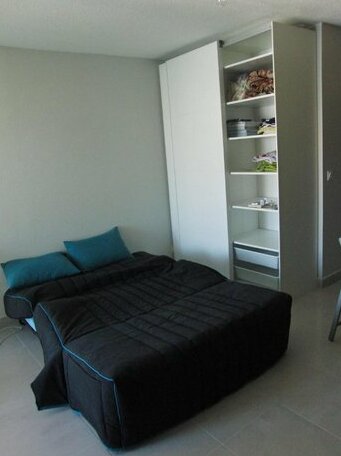 One Bedroom Apartment Carnon Plage - Photo3