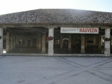 VVF Villages Pays du Gers Mauvezin Mauvezin