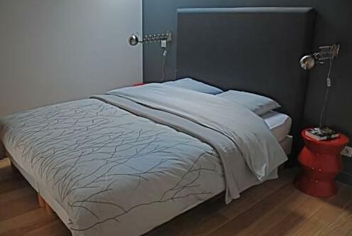 Chambres d'hotes Les 3 Helices - Photo3