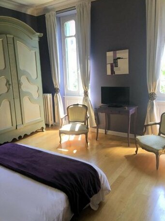 Guesthouse La Villae - Photo4