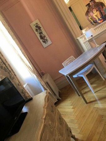 Guesthouse La Villae - Photo5