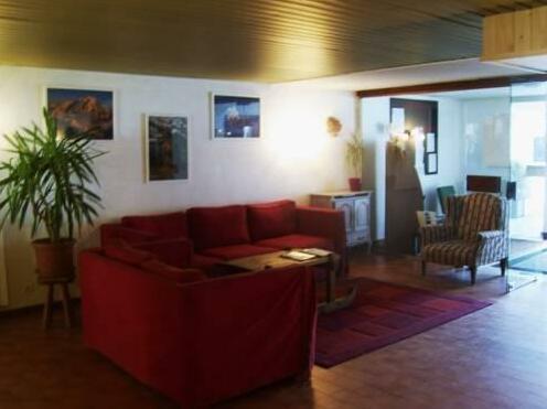 Rent Megeve - Photo3