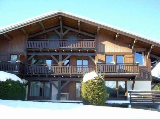 Residence I'Orsiere - Photo3