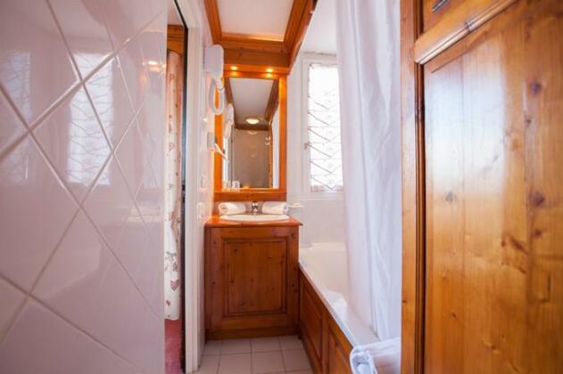Royal Rochebrune - Photo4