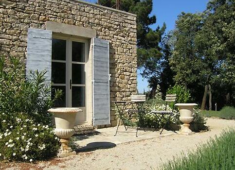 La Bastide de Soubeyras - Photo3