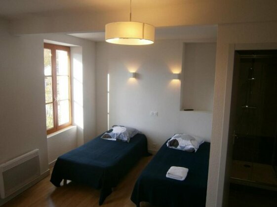 Les Dimathal - Photo2