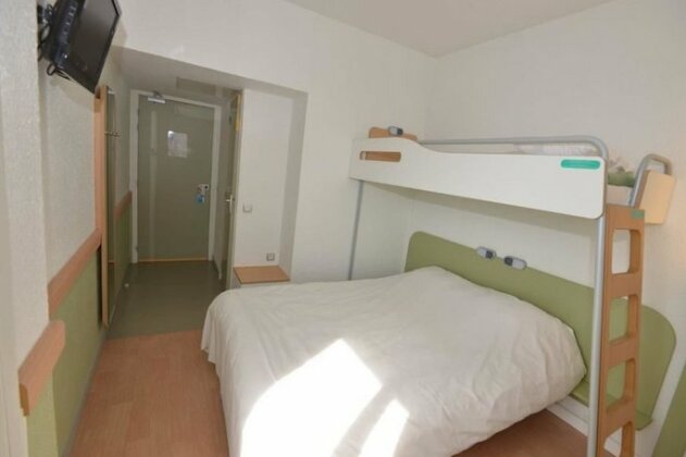 Ibis Budget Menton Bord De Mer - Photo5