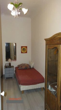 La Maison au Soleil - Photo3