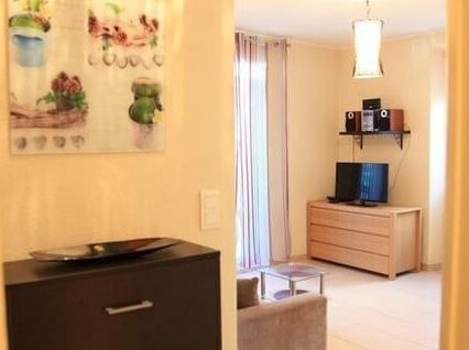 Menton Apartment Menton - Photo3