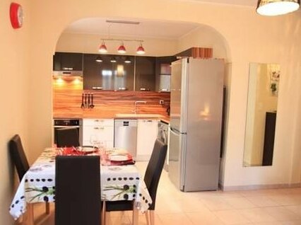 Menton Apartment Menton - Photo4
