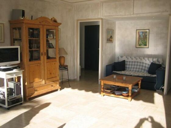 Residence Bellochio - Photo3