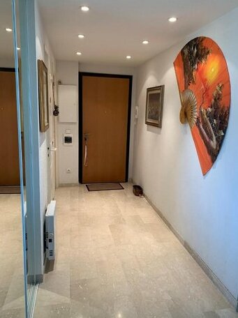 Superbe duplex avec garage - Photo3