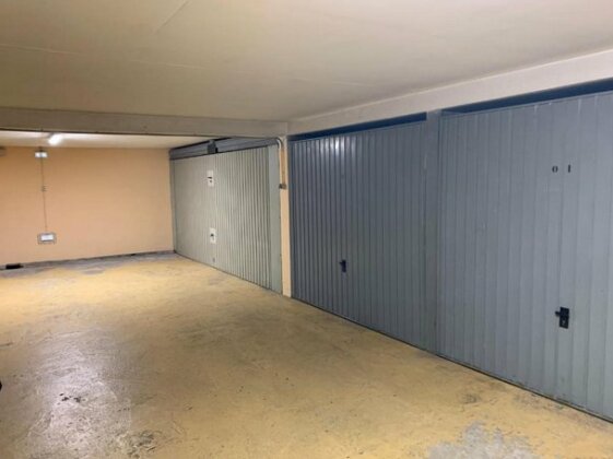 Superbe duplex avec garage - Photo5