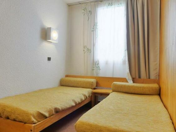 Residence Candide - Photo3
