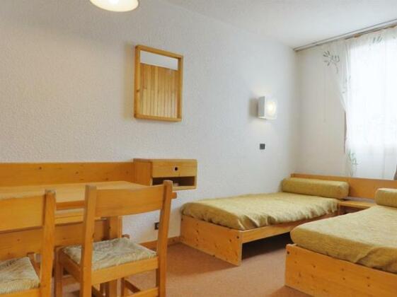 Residence Candide - Photo4