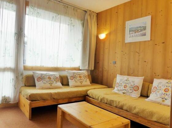 Residence Candide - Photo5