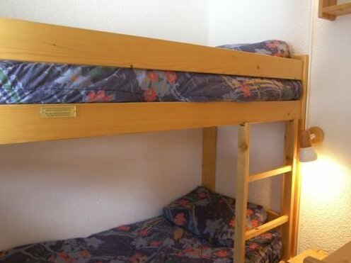 Residence Cimes I - Photo3