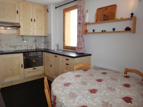 Residence Cimes I - Photo4