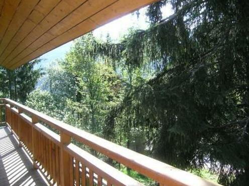 Sollieres - Photo5