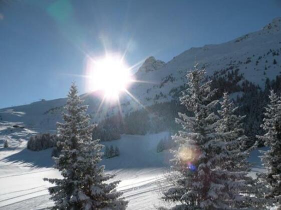 Toubkal - Photo3