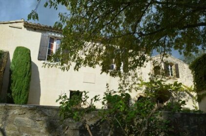Holiday home Des Borrys