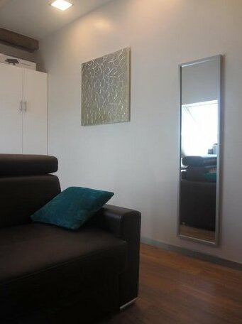 Appartement Le Nid Du Graoully - Photo5