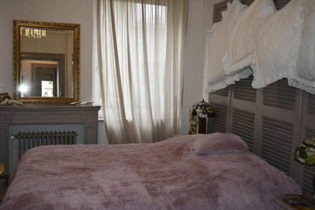 Chambres d'Hotes du Graoully - Photo3