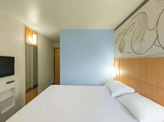 Ibis Paris Meudon Velizy - Photo4