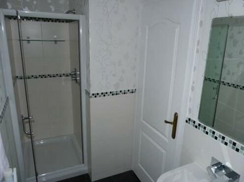 Le Pontet B&B - Photo4