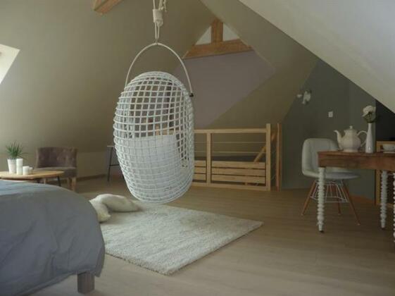 La Belle Relax - Photo4
