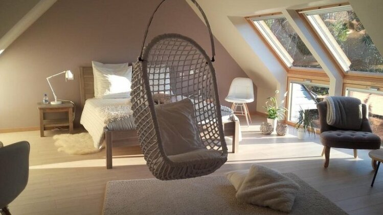 La Belle Relax - Photo5