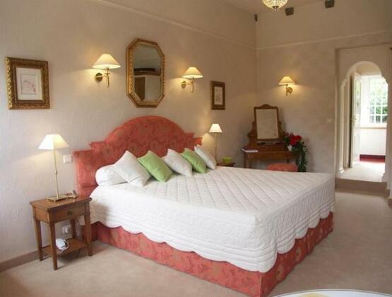 Manoir De Kertalg - Photo3