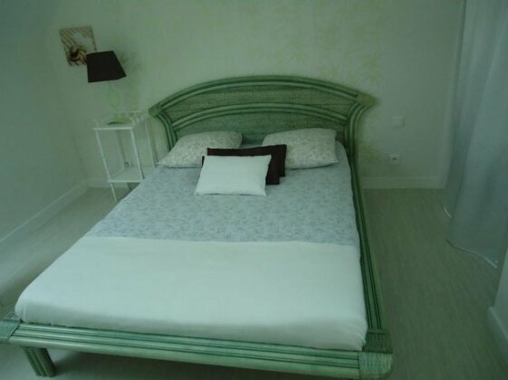 Penty a Moelan sur mer - Photo2