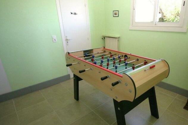 Villa Perle - Photo2