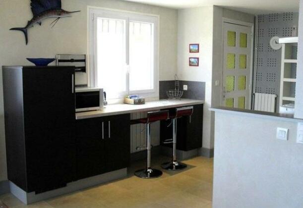Villa Perle - Photo3