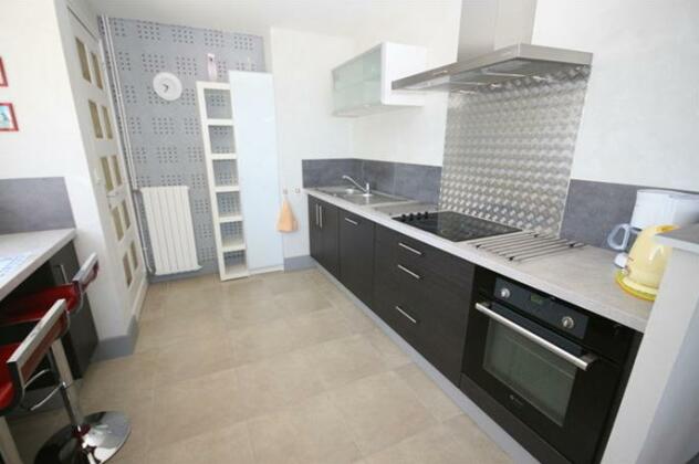 Villa Perle - Photo4