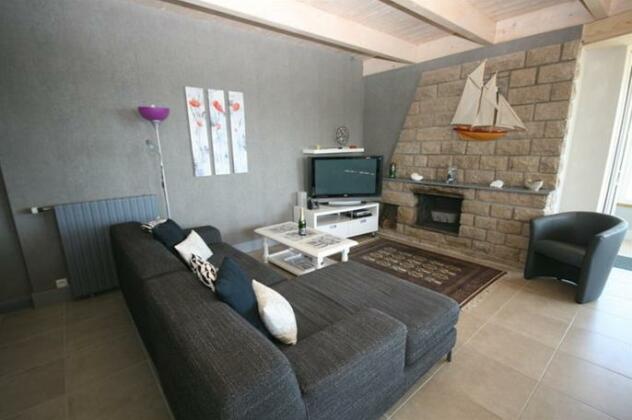 Villa Perle - Photo5