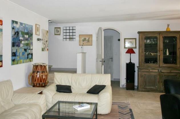 Villa La Jonche - Photo5