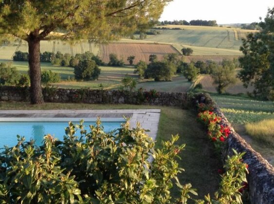 Superb Renovated House In Gascony-gers - Photo5