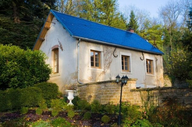 Gardener's Cottage - Photo2