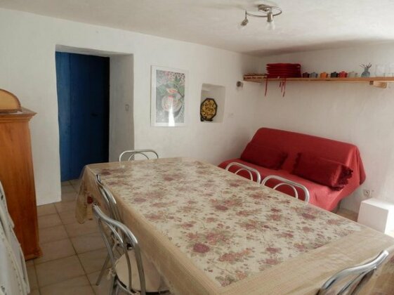 Gite Heliopan - Photo3