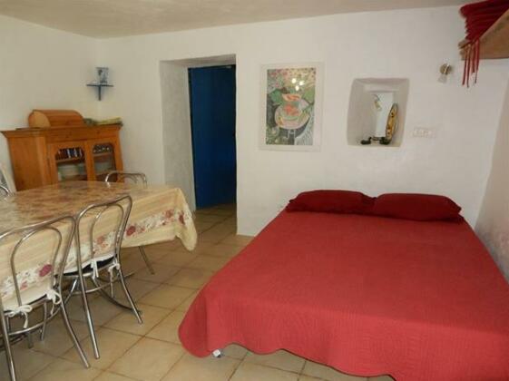 Gite Heliopan - Photo4