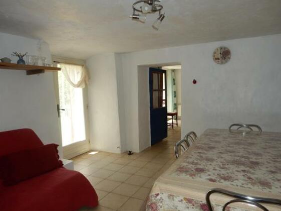 Gite Heliopan - Photo5