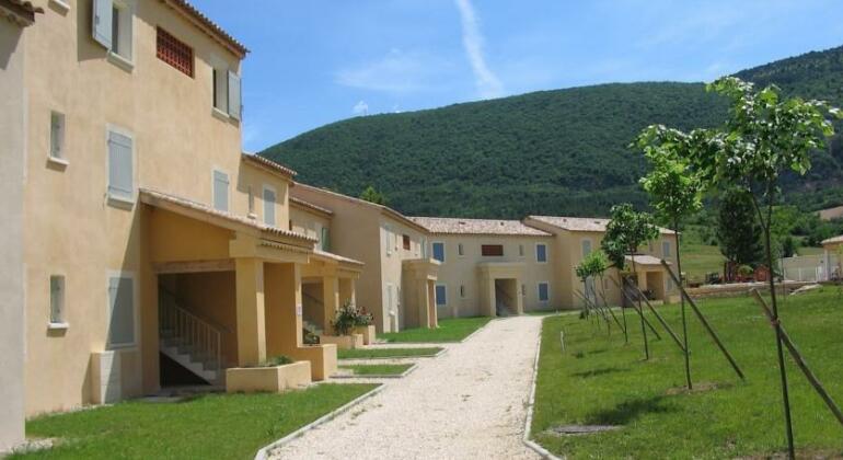 Hameau des Sources - Photo2