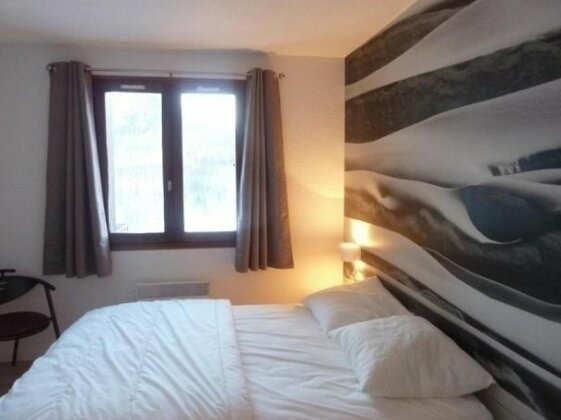 Apartment 5 pieces - categorie luxe - 160 m2 - sauna - pour 8 pers - zone village - Photo5