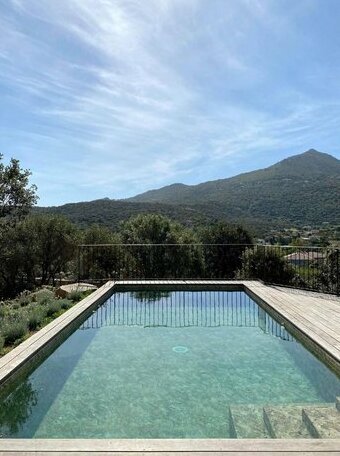 Villas Celia - Photo4