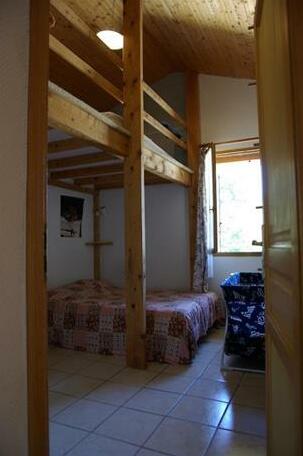 Au Grand Surnous - Photo3