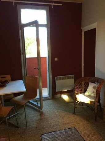 Appartement Hippolyte - Photo3