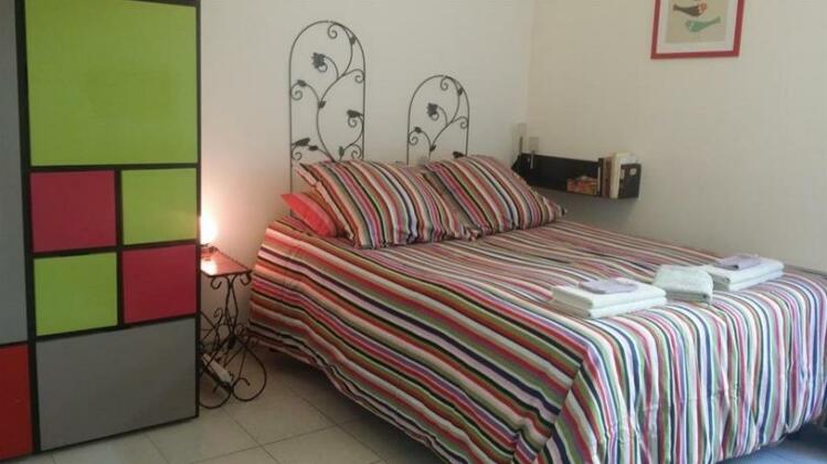 Bed and breakfast Montpellier - Photo2