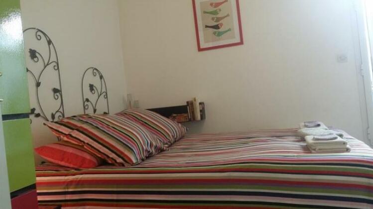 Bed and breakfast Montpellier - Photo3